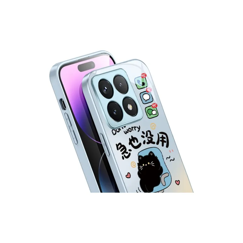 MSMF Phone Cases-11