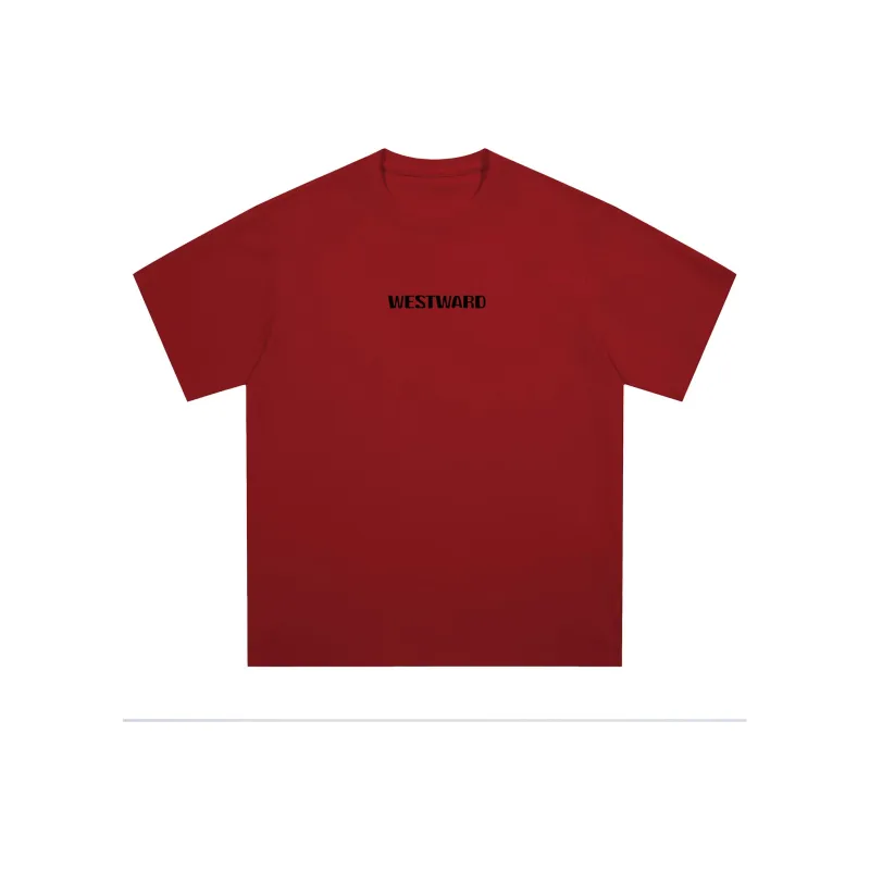 Journey To The West T Shirt Unisex-13