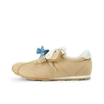 TOOMANYSHOES Casual Shoes Women's