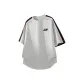 Light Heather Gray