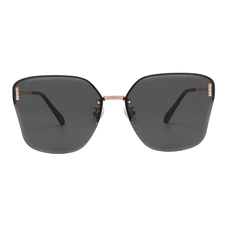 PSACSS Sunglasses Unisex-1