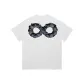 White Heather Gray