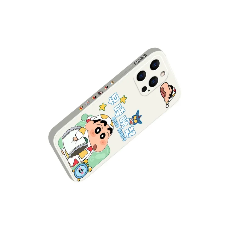 QINGMO Phone Cases-2