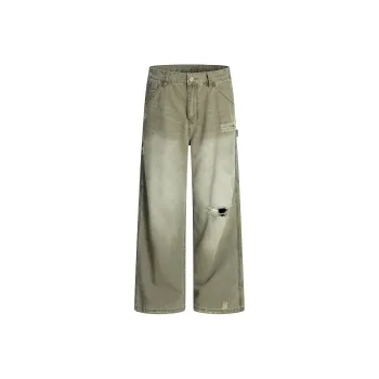 ONITSOP Jeans Unisex