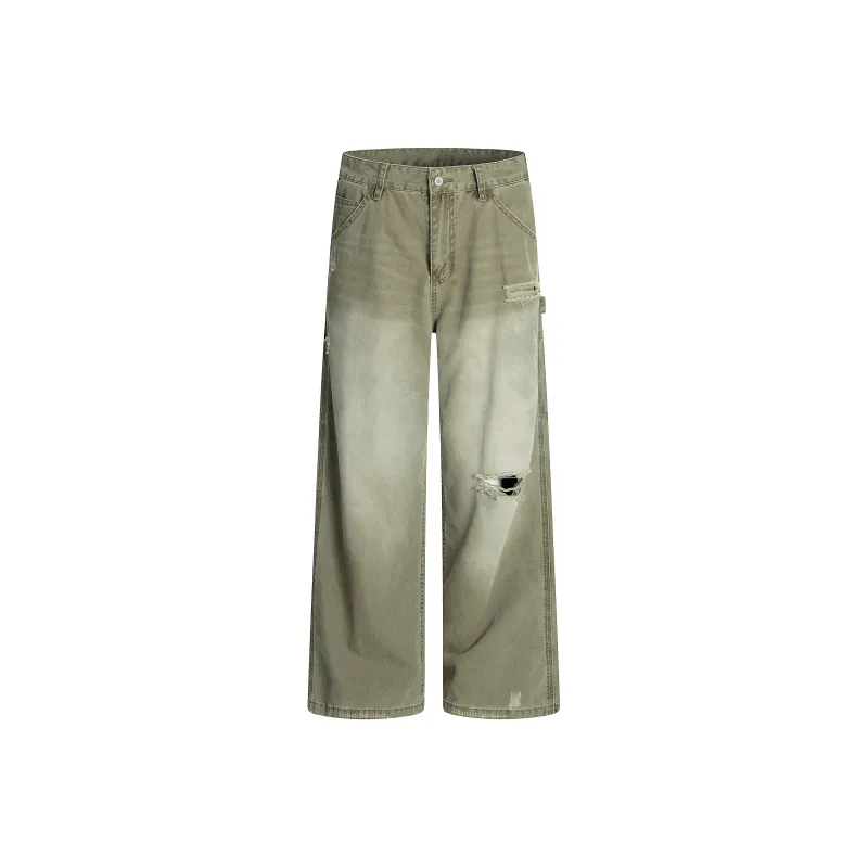 ONITSOP Jeans Unisex-0