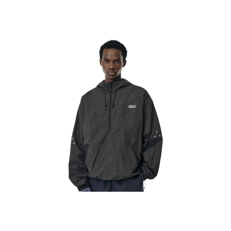 FPA Sun Protection Clothing Unisex-0