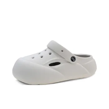 Betu Clogs Women's