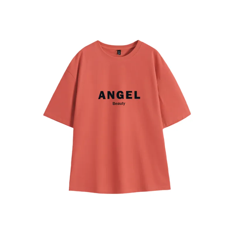 BANGBOY X IZTION T Shirts Men-5