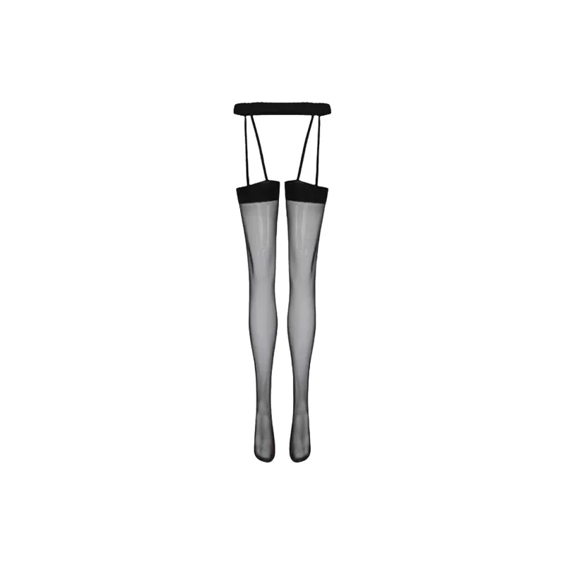 FREELASS Stockings Women's Combo Set-0