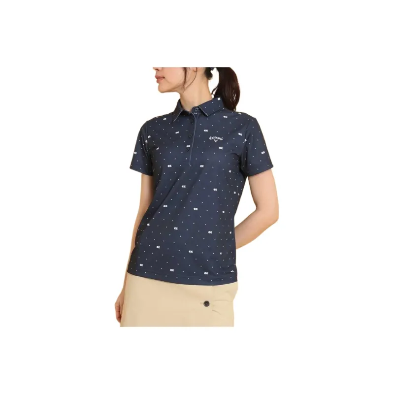 Callaway Shirts Women's-8