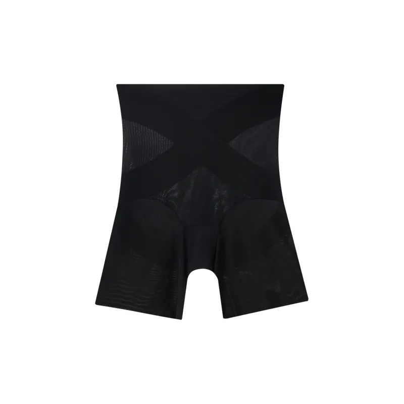 GOSO Shapewear Bottom Women's 1 Pack-0