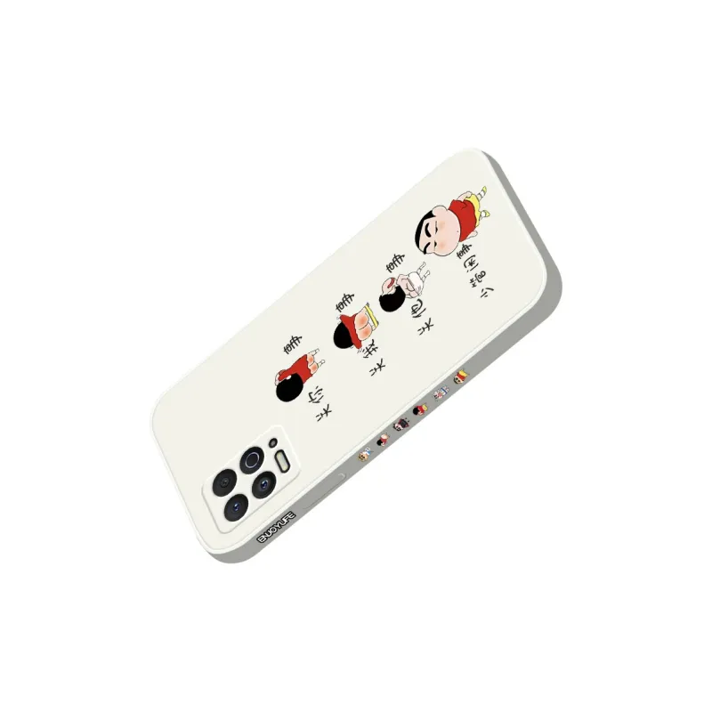QINGMO Phone Cases-11