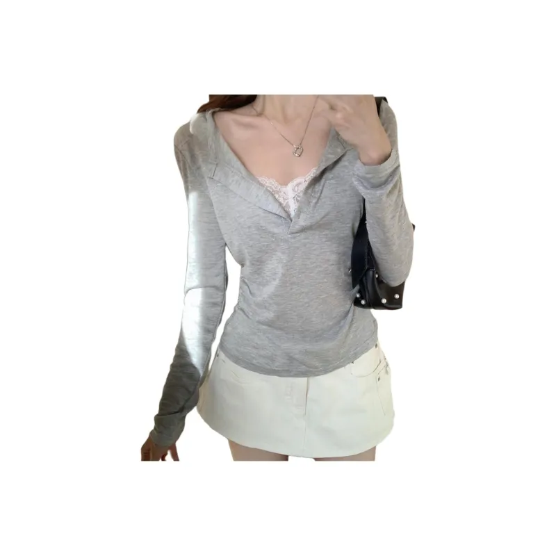 The Temptation Of The Muse T Shirt Women's-2