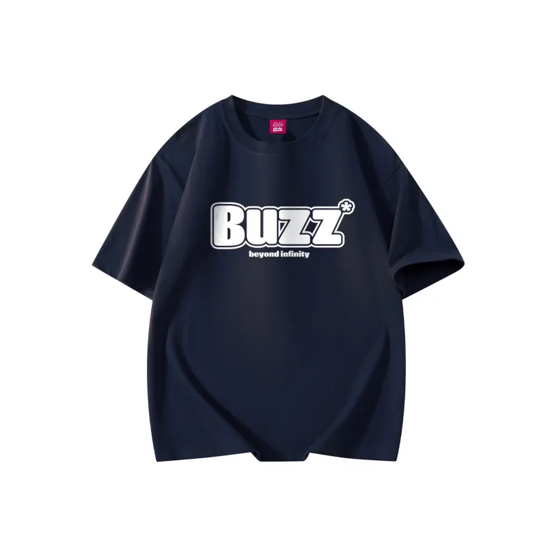 Disney T-Shirts Unisex-30