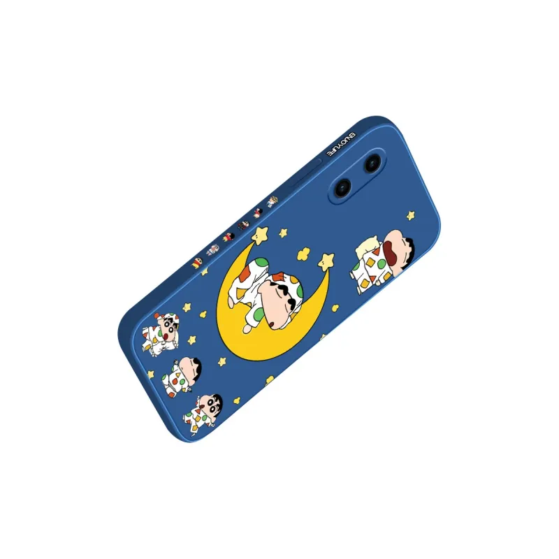 QINGMO Phone Cases-12