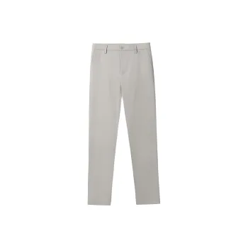 GOLDLION Spring Summer Versatile Casual Pants Men's Multi Specification Multiple Colors