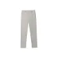 17 Light Gray