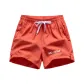 Watermelon Red