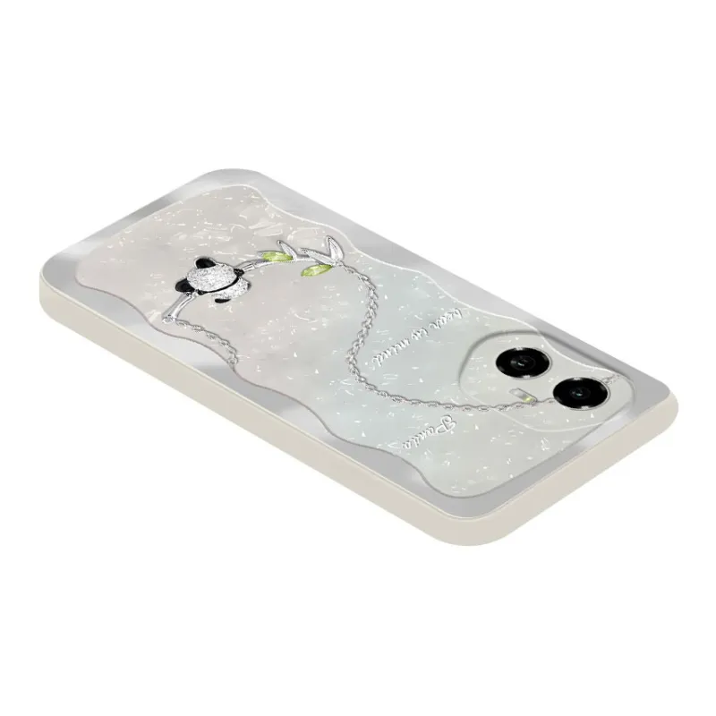 TUQIANCAI Phone Cases-5