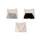 3 Pack (Gray+Black+Skin)