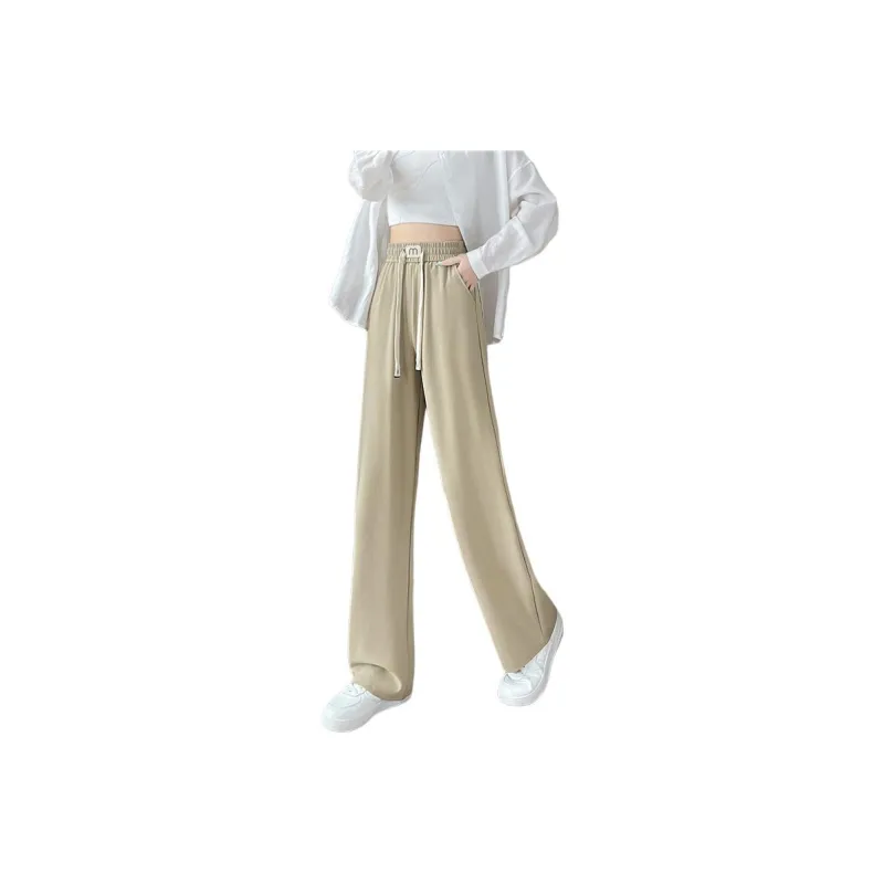 ORIGIN Casual Pants Women's-18
