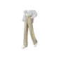 Khaki (Pants)