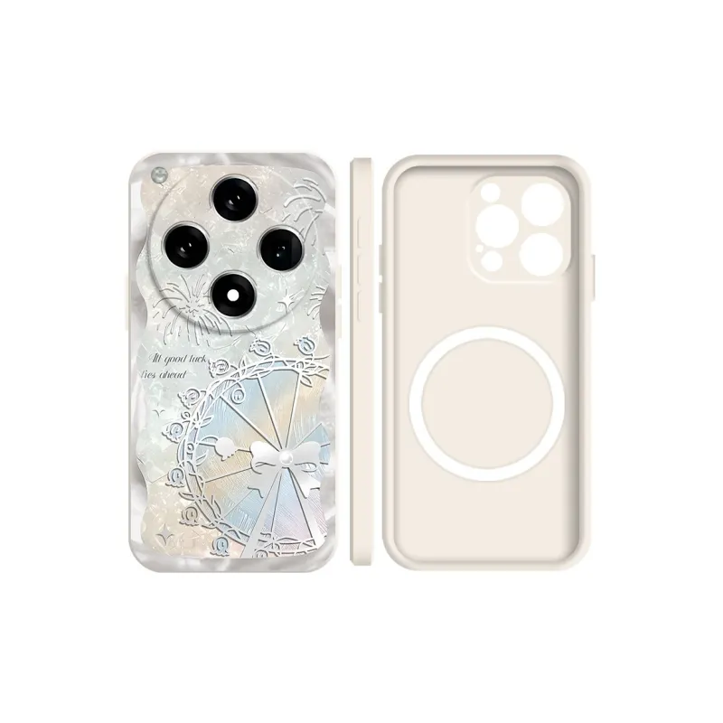 Baochengbao Phone Cases-9