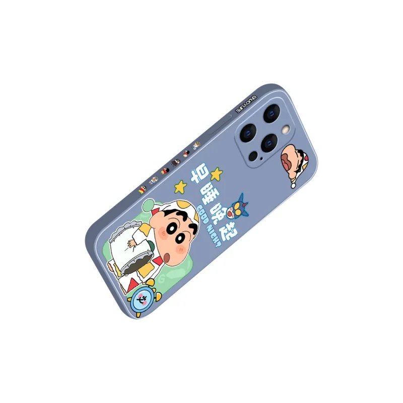 QINGMO Phone Cases-17