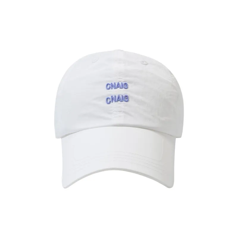 YUZHAOLIN Cotton Baseball Caps Unisex-1