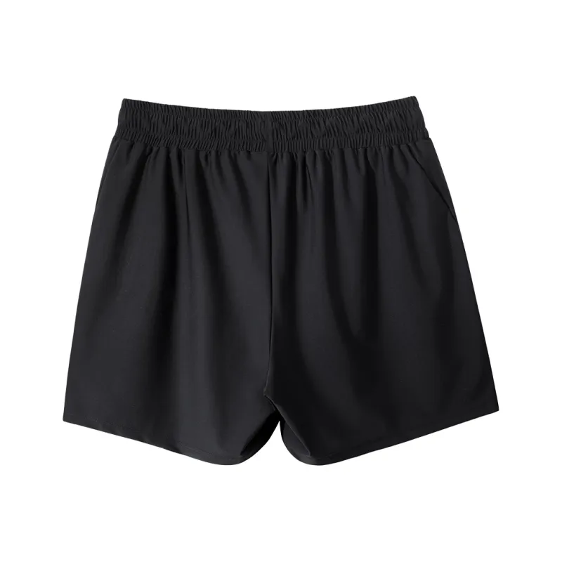 Muscle Dog Casual Shorts Men-1