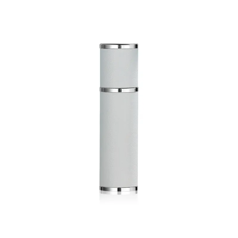 LOUISCHANZL Perfume Refill Set Spray Empty Bottle Refillable-24