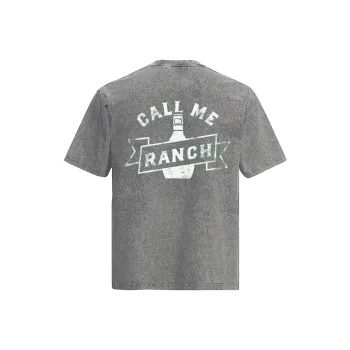 F.K.V.A T Shirts Unisex