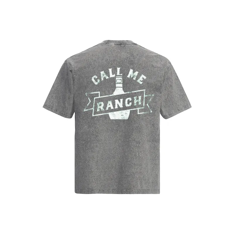 F.K.V.A T Shirts Unisex-12
