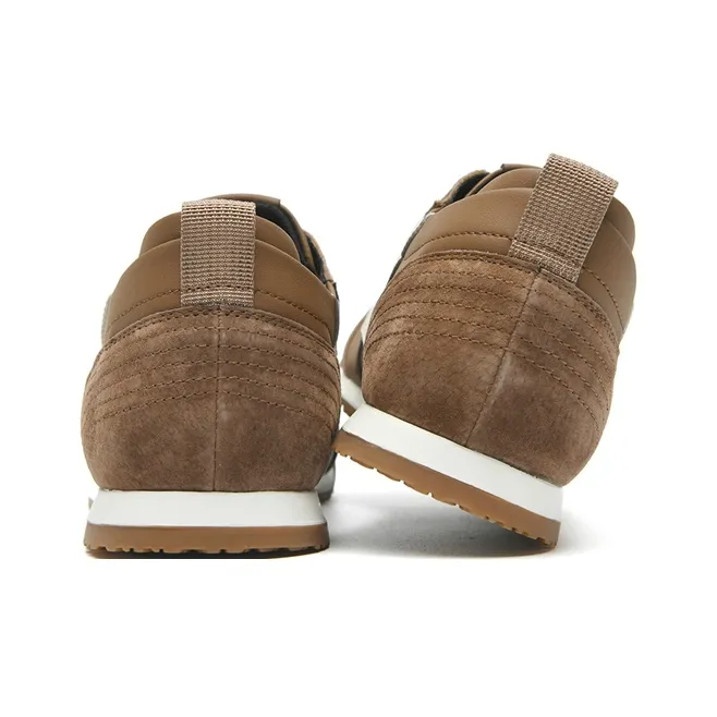 SEPTWOLVES Low Top Casual Shoes Men's-11