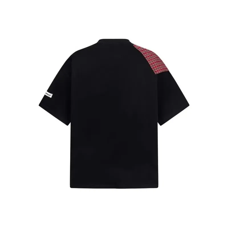 MGXEK T Shirts Unisex-2