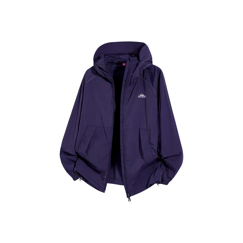 Disney Sun Protection Clothing Unisex-15