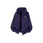Dark Purple