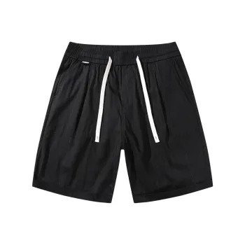 UOD Casual Shorts Unisex