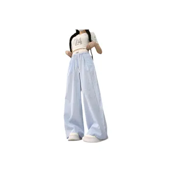 GOSO Casual Pants Women's