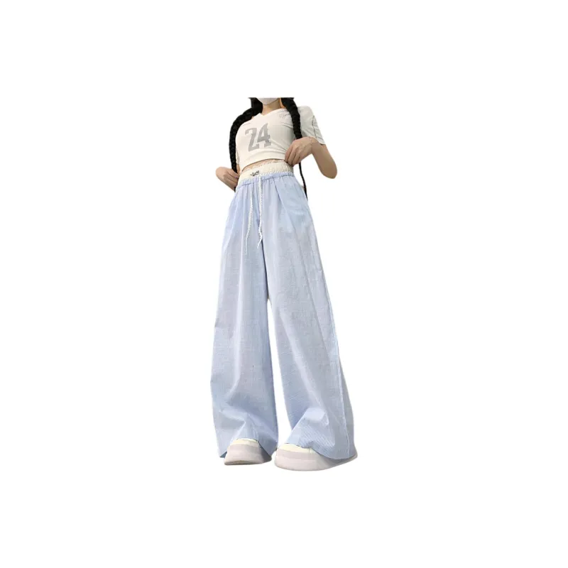 GOSO Casual Pants Women's-0
