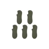 5-Pack (Army Green 5)