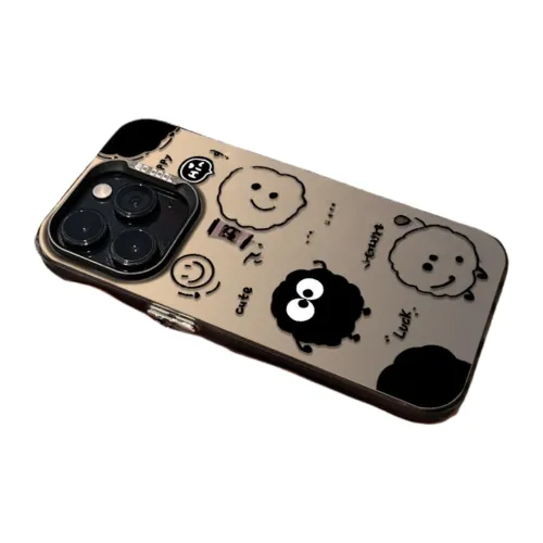 HASEE Phone Cases