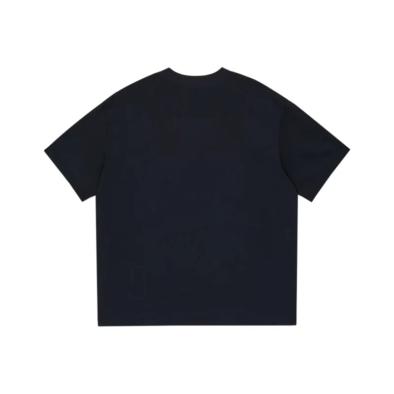 BOBBY ABLEY T Shirts Unisex-3