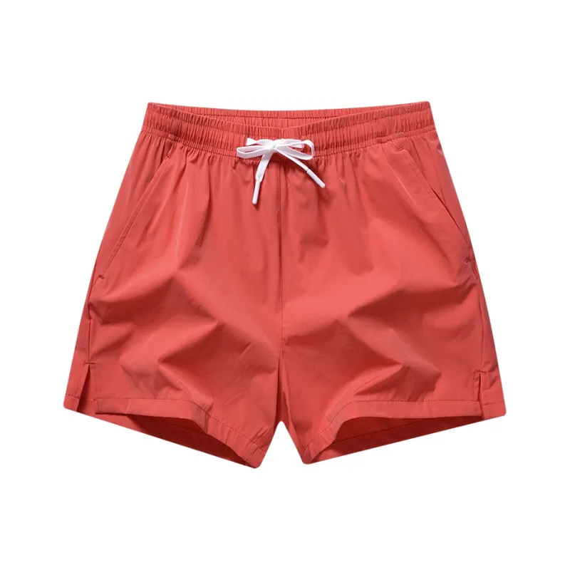 MLPR Casual Shorts Unisex-12