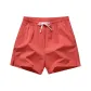 Watermelon Red