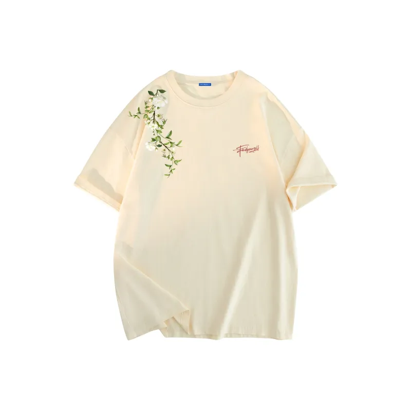 Find Yourself T Shirts Unisex-11