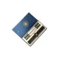 Auspicious Clouds Pattern+19 Pear Bedroom Incense 20g Approx. 45 Pcs[Gift Box Set]