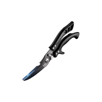 RIMEI Household Scissors
