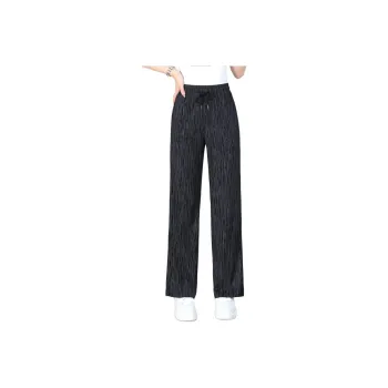 The New Age Family Casual Pants Women's