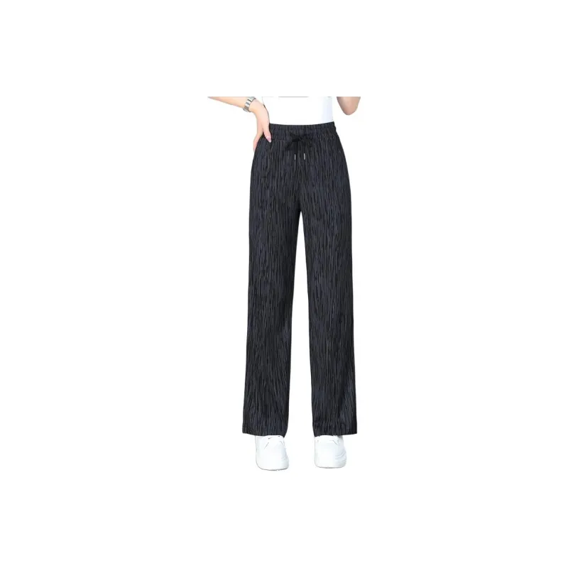 The New Age Family Casual Pants Women's-0
